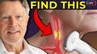 Seniors: STOP Skipping THESE Lifesaving Tests After 60