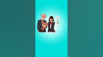 Tui Mor Nua Duniya //Kundal k Chura //Sambalpuri status //trending sambalpuri songs #odiasong