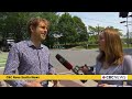 Halifax's bike network must be finished, urban planner says