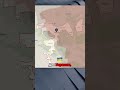Часовьяр: ключ к стратегическому перевесу в войне!