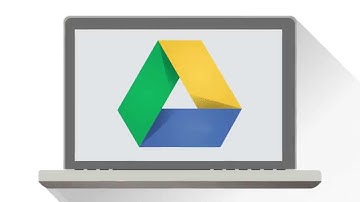 Office Compatibility with Drive for Work