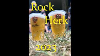 Rock Herck 2023 by Tequila on the rocks 110 views 9 months ago 11 minutes, 56 seconds