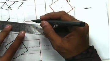 Sonigra Sunilkumar Mechanical Drafting Intersection of solids and surfaces 2