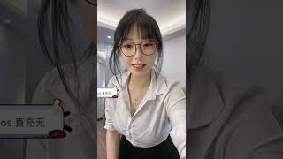 20230724-2042-周杉-素颜姐姐