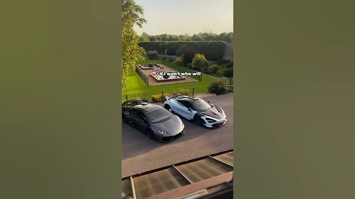 Join the 1%, check the comments! 💰 #motivation #mindset #entrepreneur #success #wifimoney #shorts