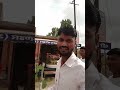 #khatu shyam #song