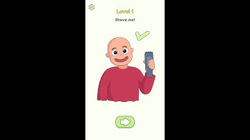 #trendingonplay Video 3 - DOP 2: Delete One Part