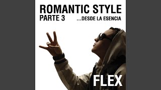 Video thumbnail of "Flex - Nena"