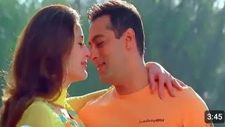 Dil ke badle sanam hd audio mp3 udit narayan \u0026 alka (kyonki) salman, kareena jackky hit love song