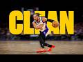The Cleanest Plays Of The 2026 Season! 🔥