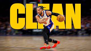 The Cleanest Plays Of The 2026 Season! 🔥