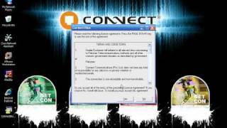 Connect | Dialer screenshot 5