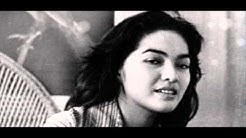 Andi Meriem M - Januari Yang Biru  - Durasi: 5:41.  Andi Meriem M - Januari Yang Biru  - Durasi: 5:41.