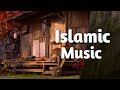 Best islamic sounds in the world  islamic background music islamic islamicviral