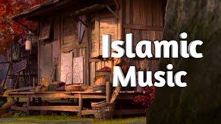 Best Islamic sound's in the world