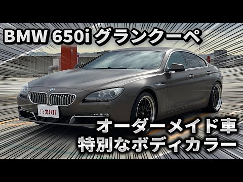 BMW 6series グランクーペ 1/18モデル Amazon.co.jp: ディーラー特注 1/18 6 Series Gran Coupe