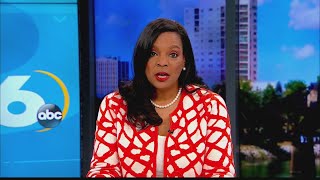 Georgia breaks record with over 300,000 votes on first day of early voting