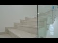 A unique home in JVC- 4BHK + Maids+ Terrace and 2 parking | MCM Capital Real Estate