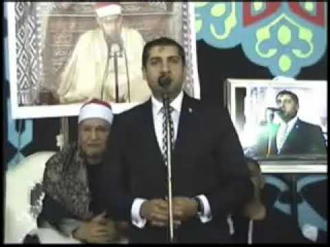 تلك الدار الآخرة نجعلها للذين لايريدون علوا في الارض ولا فسادا لفضيلة الشيخ محمد عبد الوهاب الطنطاوي