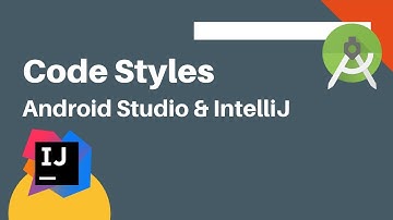 How to reformat code in Android Studio and IntelliJ - Android Studio Tutorial