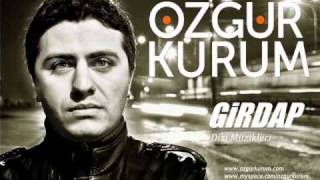 Özgür Kurum - Girdap