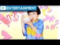 JAPANISCHE WERBUNG die dich umhauen wird