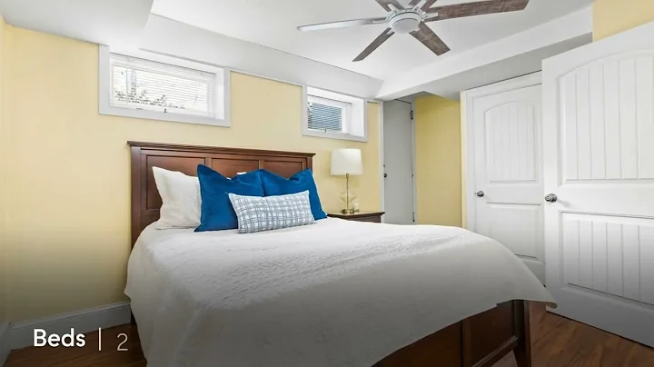 466 East 3rd Street, Unit 1, South Boston, MA 02127