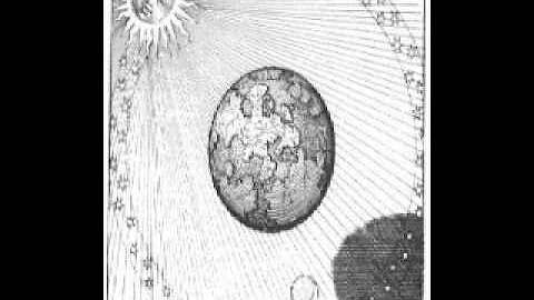 Scott Mandelker PhD: Collective Consciousness & Social Psychology