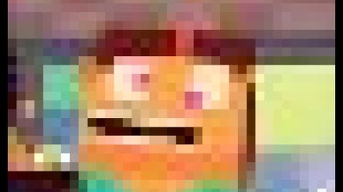 Steve Tries Deadly Soup