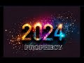 2024 prophecy   by prophet samuel
