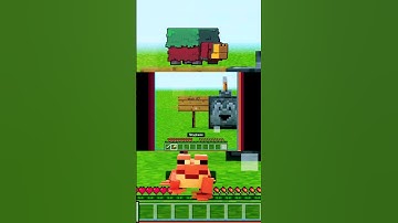 HOW MUCH TIME IT TAKES TO BREAK OR MINE OBSIDIAN.