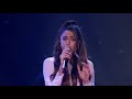 TINI - Oye (TINI TINI TINI Live) Mp3 Song