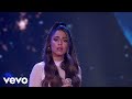 TINI - Oye (TINI TINI TINI Live)