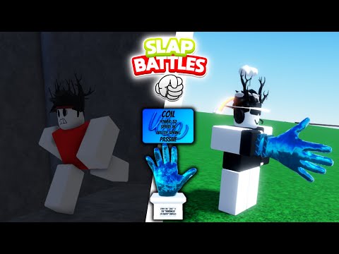 Dreamcore в slap battles. Slap battles. Slap battles богохульство. Slap battles roblox. роблокс батл кубок.