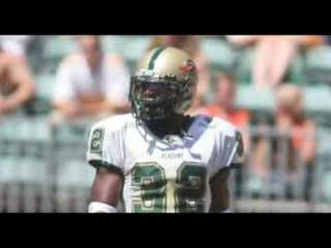 2007 UAB Football Preview - Defensive Backs