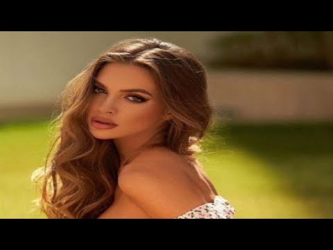 Amir Nazari - Venons (Original Mix)