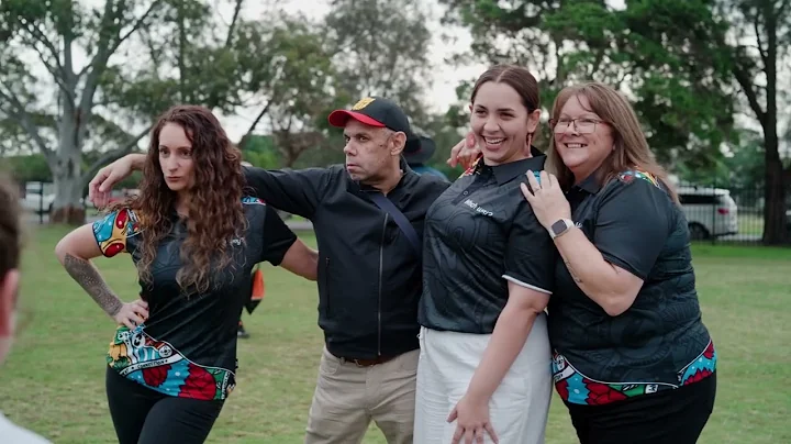 World No Tobacco Day 2024