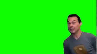 toasty green screen mortal kombat