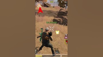 End Game 1v1 Fight 😈 | COD Mobile Epic Finish