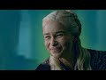 The entirety of game of thrones but just the memes