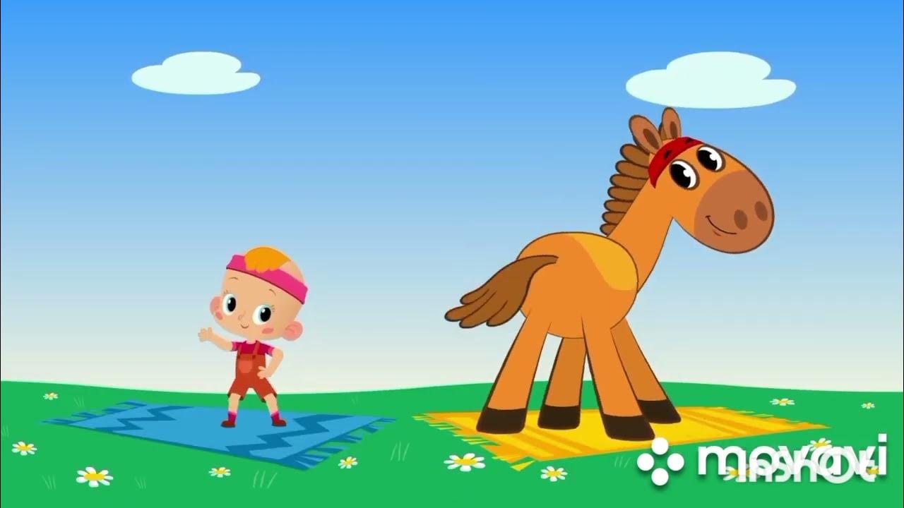 лошадка раухвергер ноты. ноты детских песен. лошадка аккорды. детская песенка лошадка. лошадка ноты.