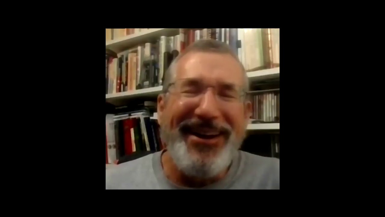 Logical Fallacies Nick Adair (8/8)