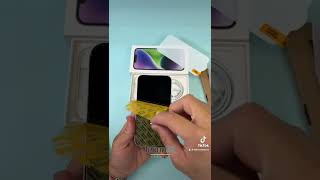 iPhone 14 Koruma paketi screenshot 3