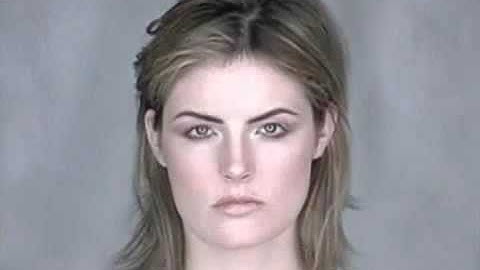 Amazing Video from www metacafe com