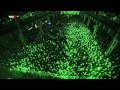 IN FLAMES - 19. Take This Life Live @ Palladium Köln 2014 HD AC3
