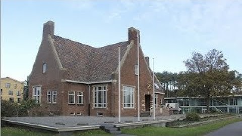 Raadscommissie woensdag 3 december 2025 (19:30 23:00)