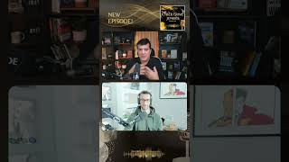 Open Source Intelligence Techniques #osint