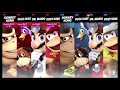 Youtube Thumbnail title