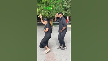 Raanu bombai ki Ranu 💃🥰 #shorts #trending #song