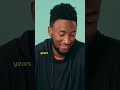 @mkbhd  talks about frisbee ft@GQVideos